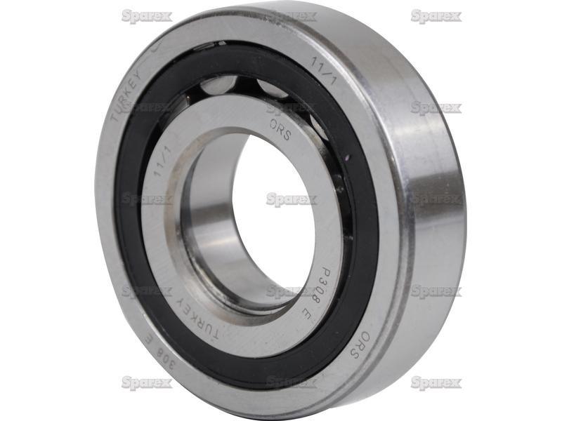 Sparex Cylindrical Roller Bearing for Ford New Holland TL90 (TL Series)