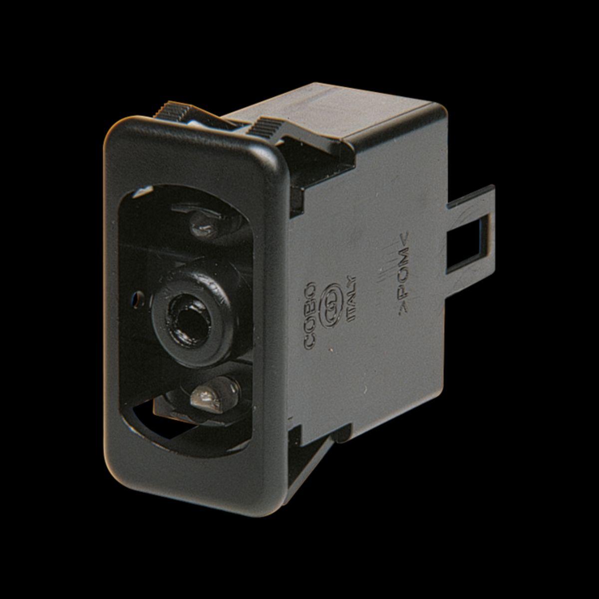 Rocker Switch Ipkg for Terex 08.0559.0835.CRE