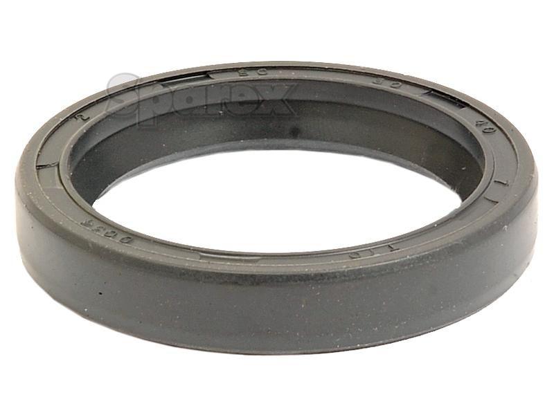 Oil Seal - 30 x 40 x  7mm for Battioni Pagani Pomp MEC8000M