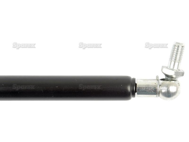 Gas Strut, Total length: 280mm for Valmet & Valtra 900 (100 Series)