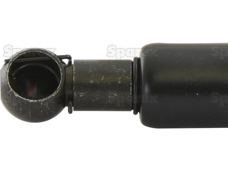 Gas Strut, Total length: 272mm for Ford New Holland TD95D