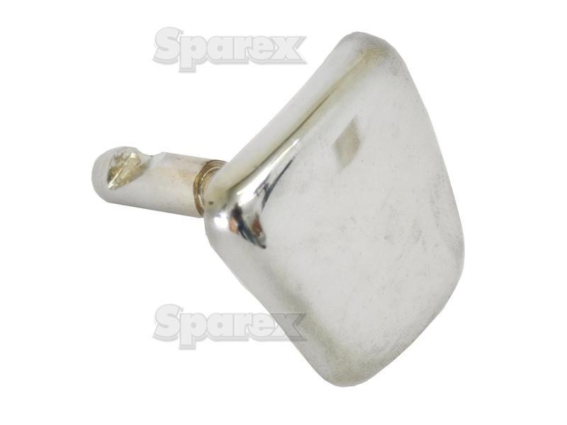 Cowl Pin for Fiat 600 (Classic Models)