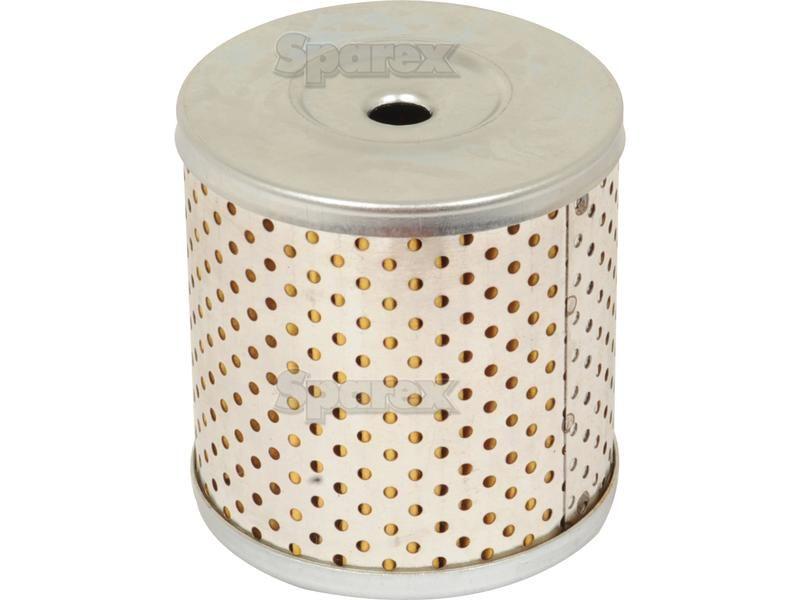 Power Steering Filter - Element for Massey Ferguson 670 (600 Series)