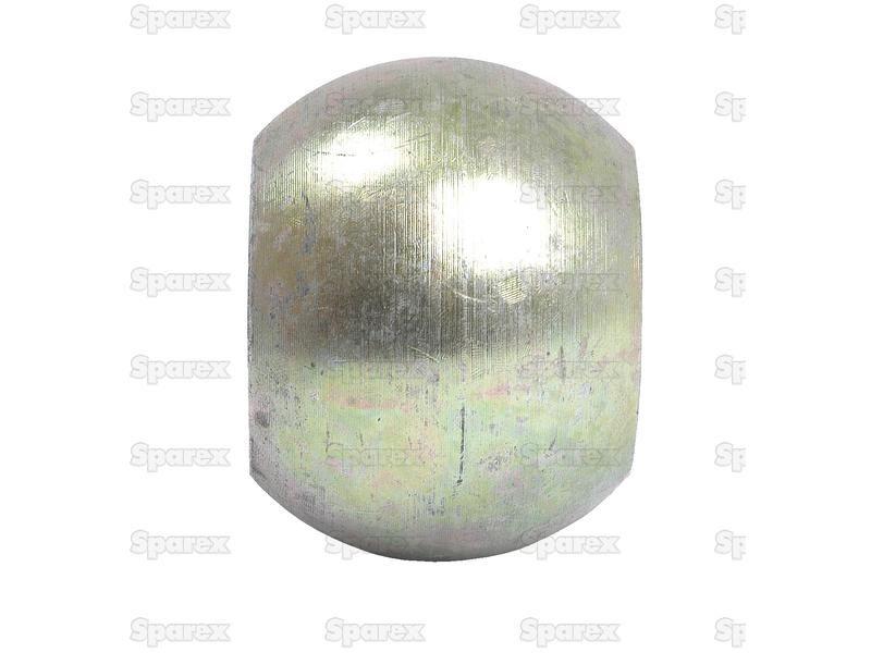 Lower Link Ball (Cat. 1/1)