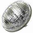 MASSEY FERGUSON BALER HALOGEN BULB (AGCO) 285871M1