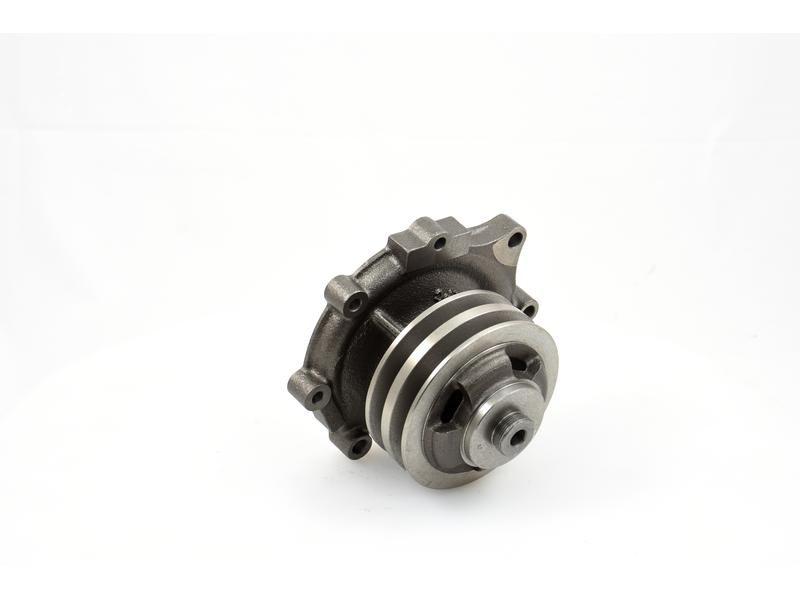 Water Pump Assembly (Supplied with Pulley) for Ford New Holland 5900 (100 Series)
