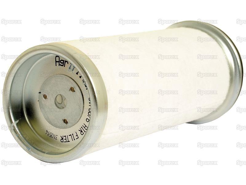 Air Filter - Inner for Deutz-Fahr Intrac 2004 (Intrac Series)