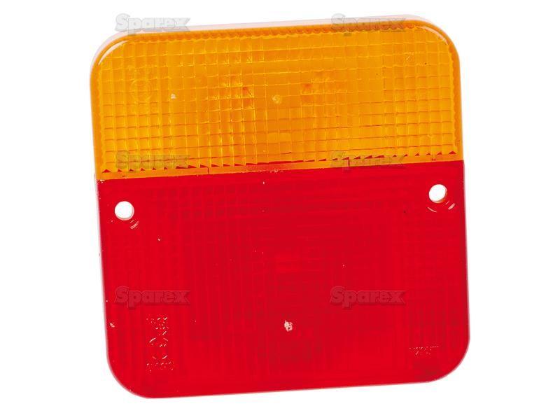 Replacement Lens, Fits: S.12866