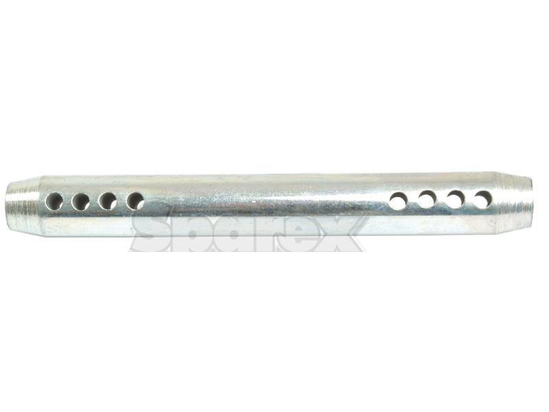 Top link pin - Unilink 19mm Cat. 1