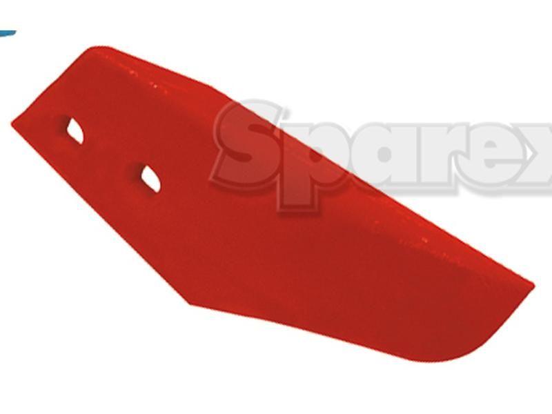 Share RH replacement for Ransomes