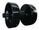 Hitachi Bottom Roller 1-18350-0012