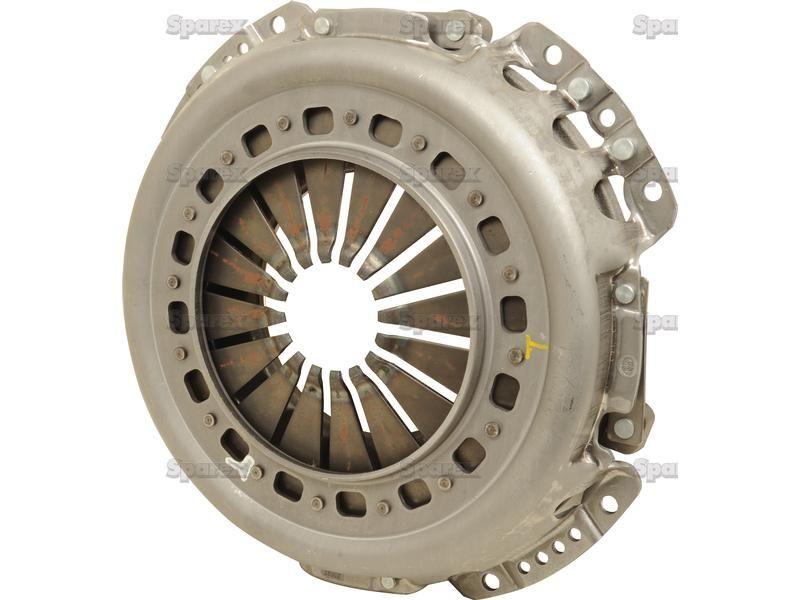 Clutch Cover Assembly for Ford New Holland 8210 (10 Series)