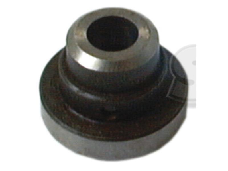 Valve Seat for John Deere 940 (40 Series)