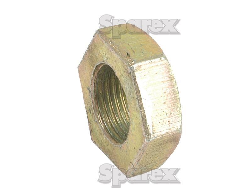 MASSEY FERGUSON COMBINE NUT (AGCO) 353428X1
