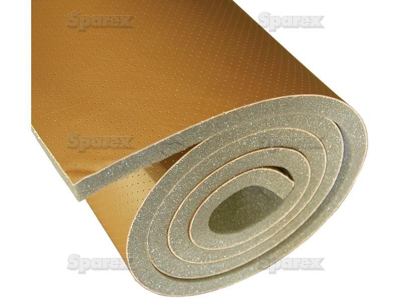 Interior Trim for Zetor Various (Various)