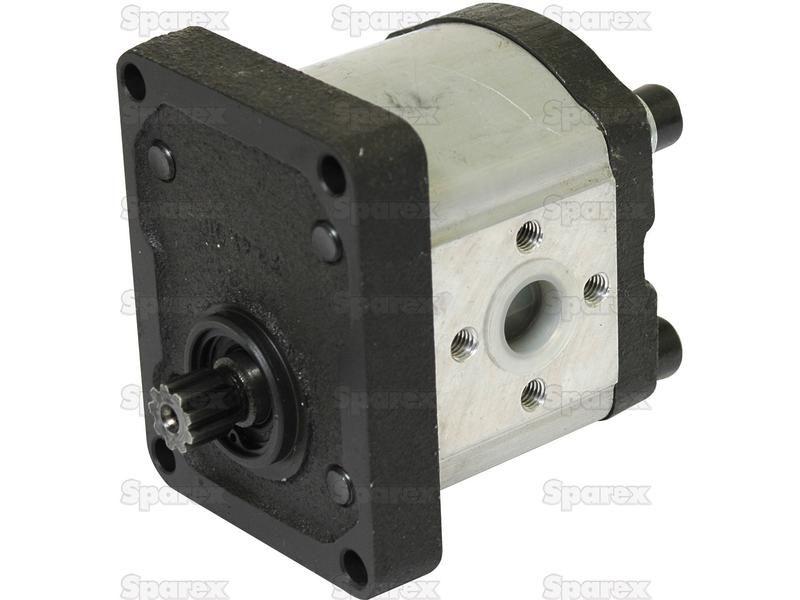 Single Hydraulic Pump for Lamborghini 1106 (Various Series)