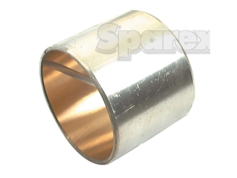 Bush for Ford New Holland T7530