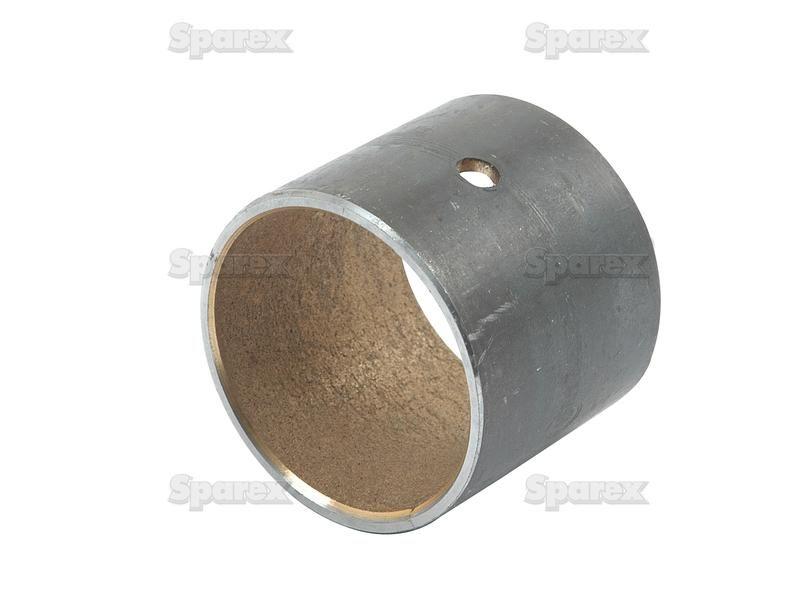 Small End Bush - ID: 35.2mm for Case IH Hydro 86 (Hydro Static Drive Tractors)