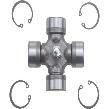 Massey Ferguson Universal Joint