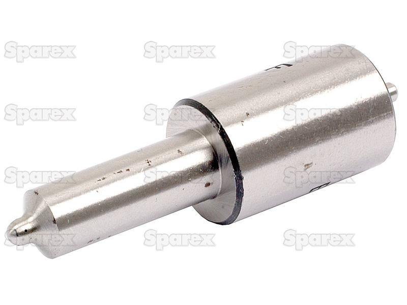 Fuel Injector Nozzle for Ford New Holland TW5 (TW Series)