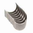 Massey Ferguson Con Rod Bearing