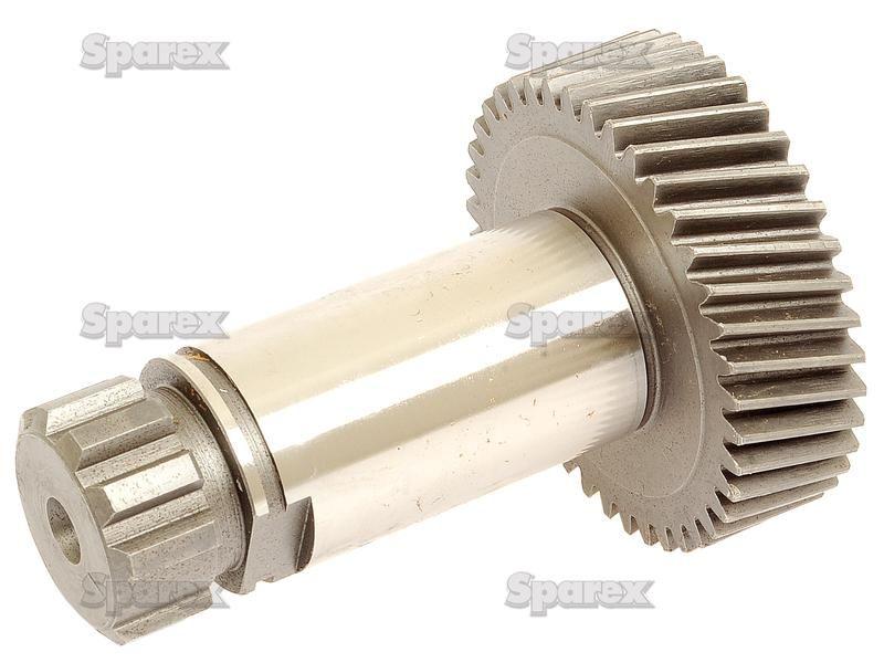 Timing Gear for White Oliver 1370