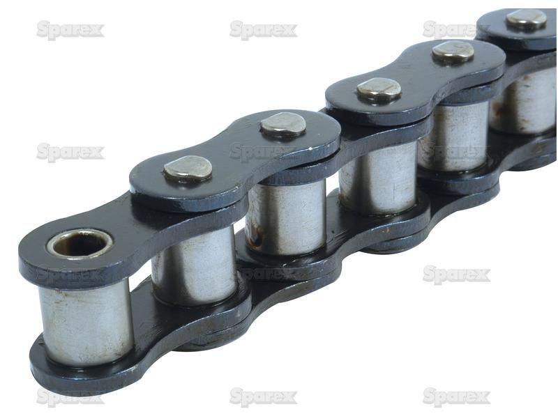 Drive Chain - Simplex, 20B-1 (5M)