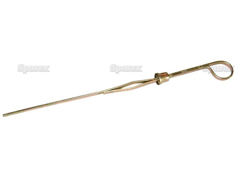 MASSEY FERGUSON TRACTOR DIPSTICK (AGCO) 3641857M1