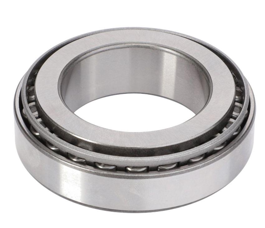 MASSEY FERGUSON TRACTOR 8210 8220 BEARING TAPER