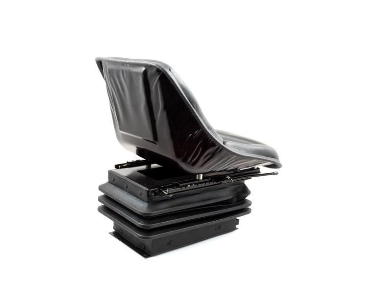 Sparex Seat Assembly