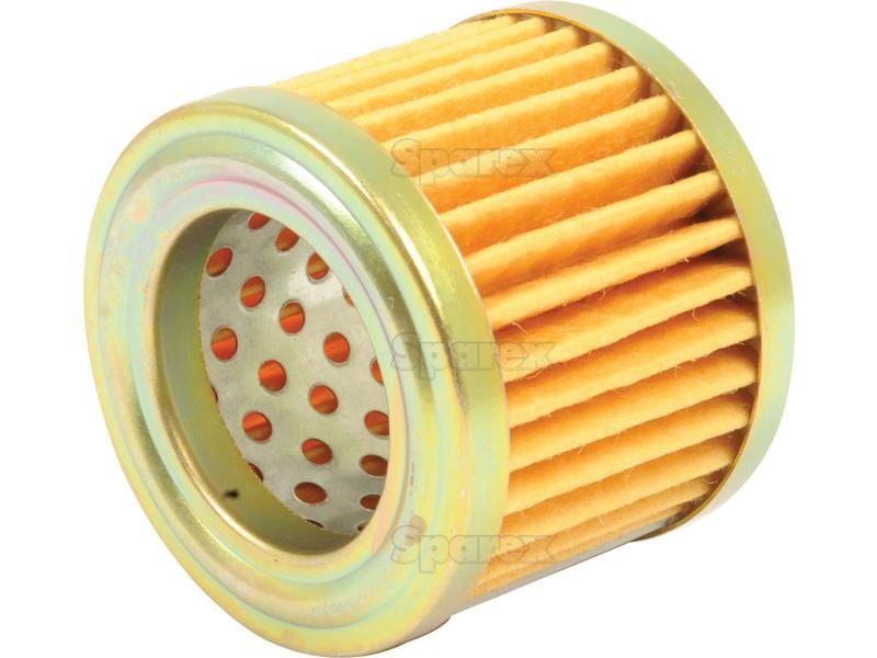 Fuel Filter - Element - FF5131 for Same SOLARIS 25