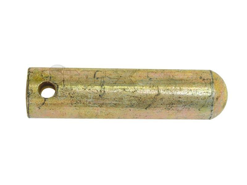 Levelling Box | Pin