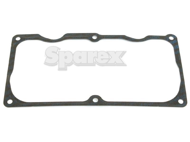 FENDT TRACTOR SEAL (AGCO) F926202210010