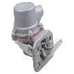 Massey Ferguson Fuel Pump