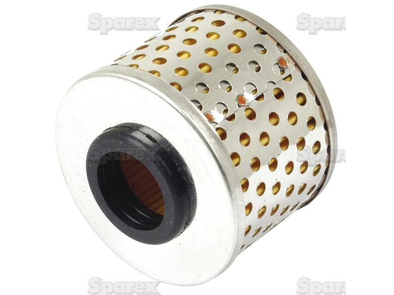 Power Steering Filter - Element for Massey Ferguson 4500 (Forklifts)