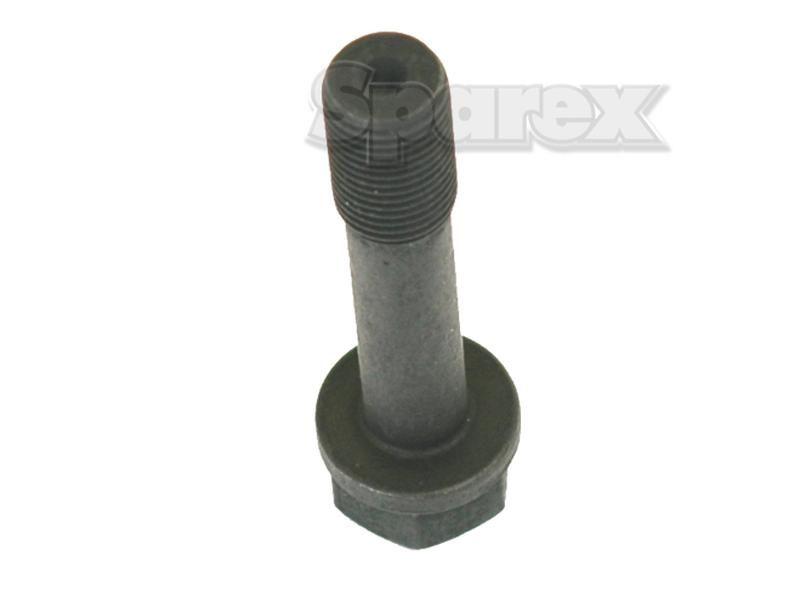 Conrod Bolt for John Deere 8570 (8070 Series)
