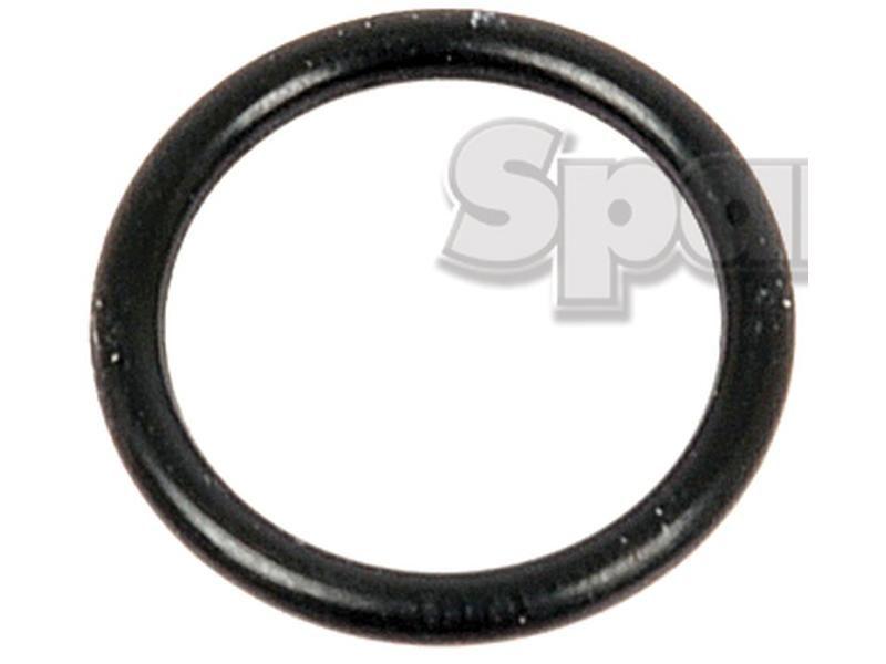 O'Ring Pack 12.50mm (10 pcs)