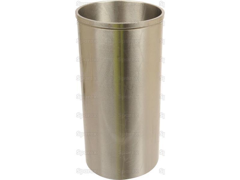 Piston Liner (Semi Finished) for Sisu Diesel 411BS