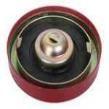 MASSEY FERGUSON TRACTOR TANK CAP (AGCO) 001584U91