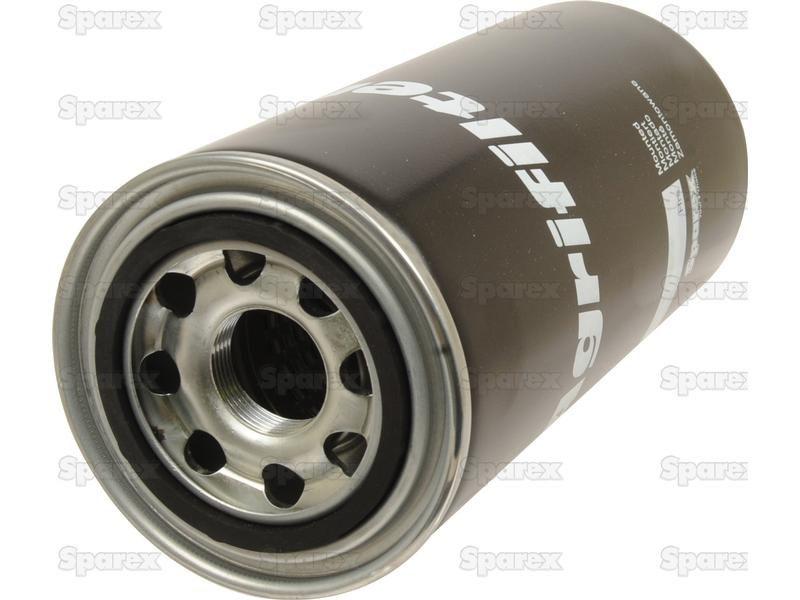 Hydraulic Filter - Spin On for McCormick XTX165 (XTX Series)