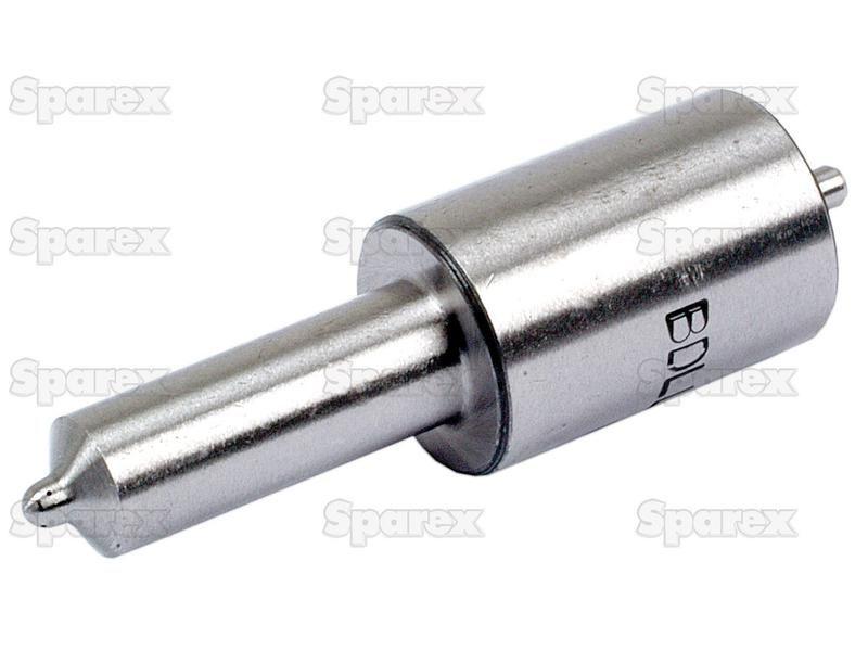 Fuel Injector Nozzle for Ford New Holland 755 (Backhoe)