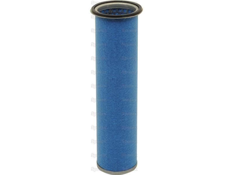 JCB AIR FILTER (INNER)