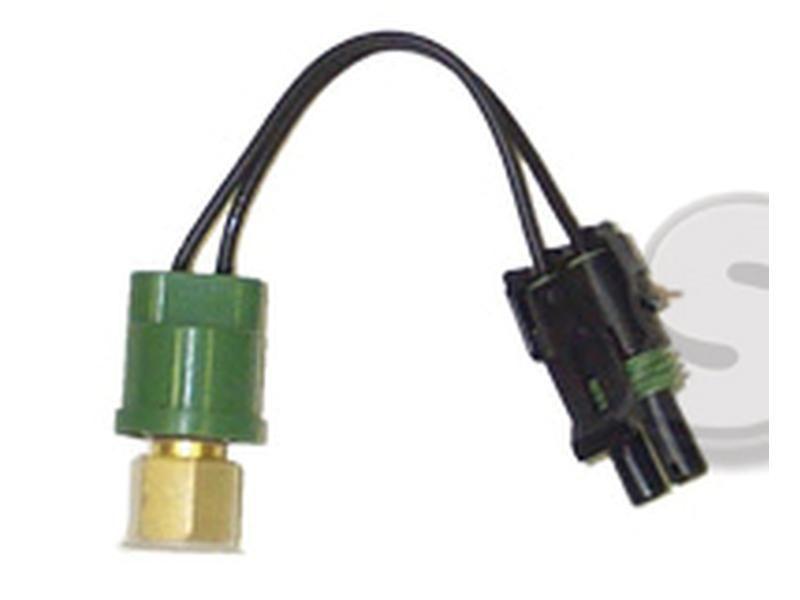 Low Pressure Switch for John Deere 3050 (50 Series)