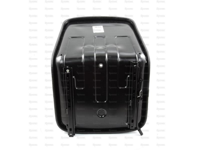 Sparex Seat Assembly