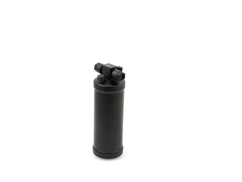 Filter Drier for Massey Ferguson