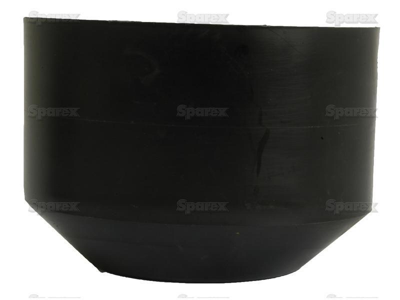 PTO Shield (Oval) 210mm x 294mm