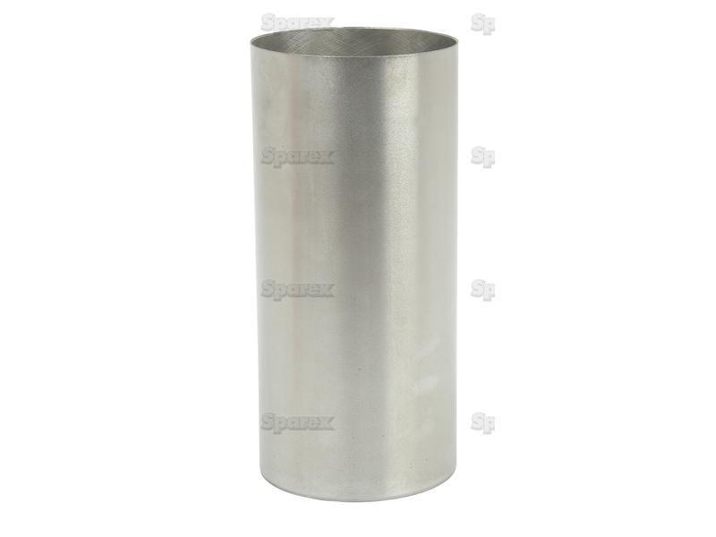 Piston Liner (Finished) for Massey Ferguson 740