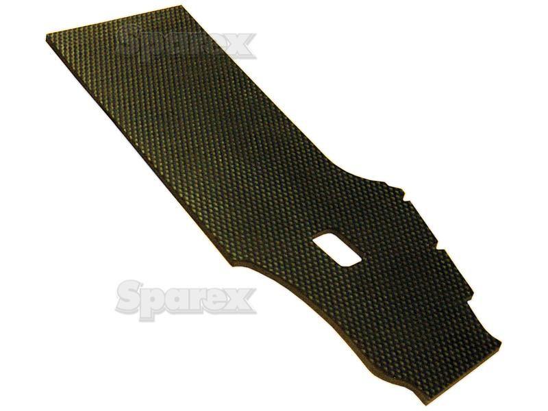 Floor Matting LH for Ford New Holland