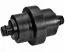 Bobcat Bottom Roller 7013577