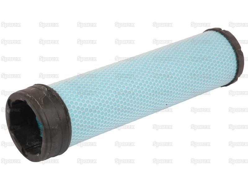 Air Filter - Inner for Steyr 4065S KOMPAKT